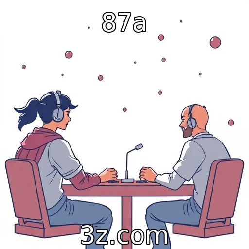 Desenvolvedores buscam inovação em jogos multiplayer