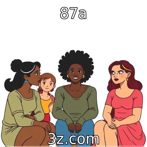 Diversidade e inclusão nas narrativas dos jogos