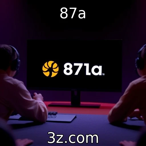 Futuro das plataformas de streaming de jogos