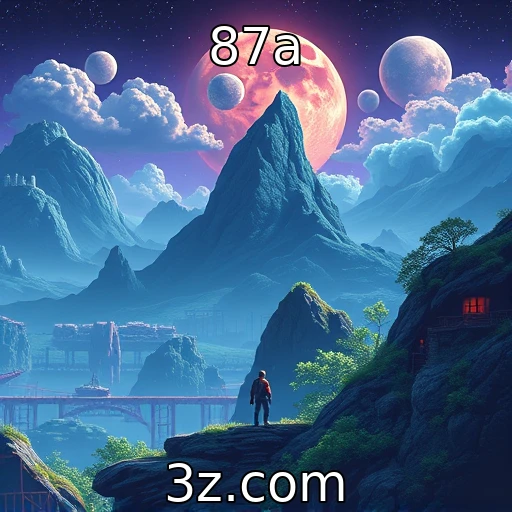 A evolução dos gráficos em videogames