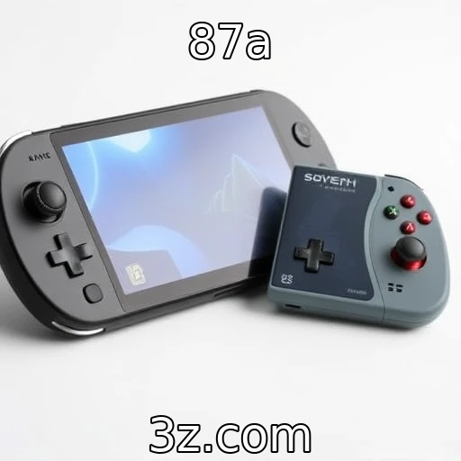 Perspectivas de mercado para consoles portáteis