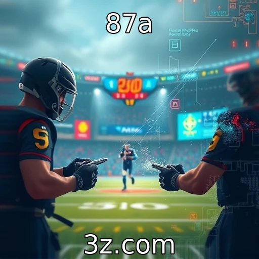 Impacto das microtransações na experiência do jogador