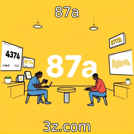 Desenvolvimentos em jogos independentes no mercado atual