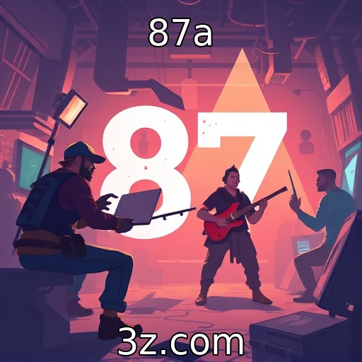 Análise do mercado de jogos independentes e seu potencial