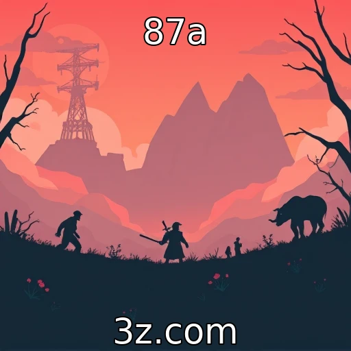 Desenvolvimento de jogos independentes cresce em popularidade