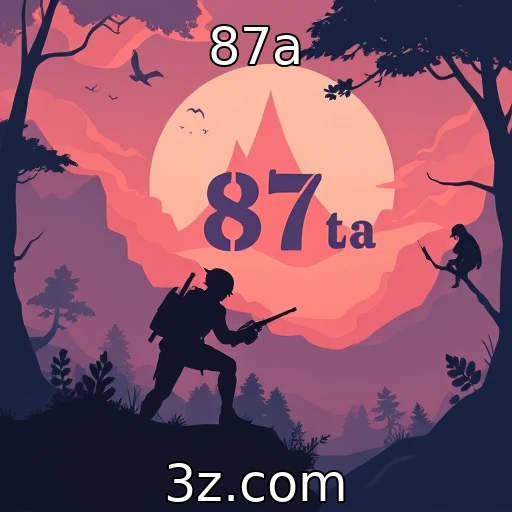 Novos desenvolvimentos em jogos independentes