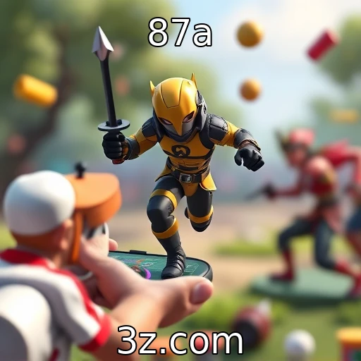 Desafios da monetização em jogos móveis