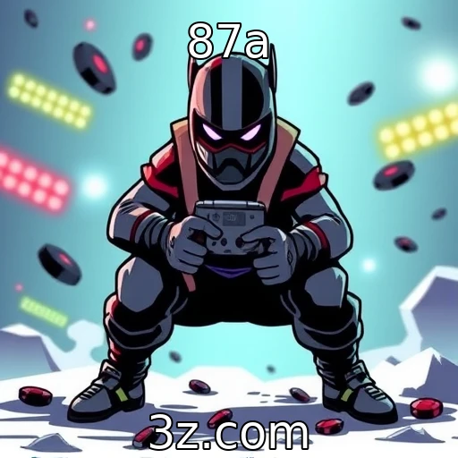 Mudanças nas preferências de jogadores em plataformas digitais