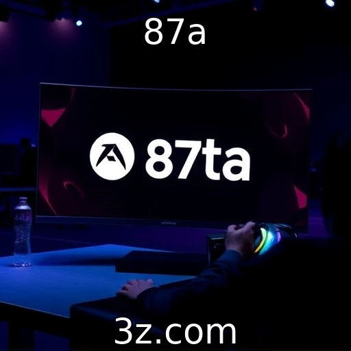 Evolução das plataformas de streaming de jogos