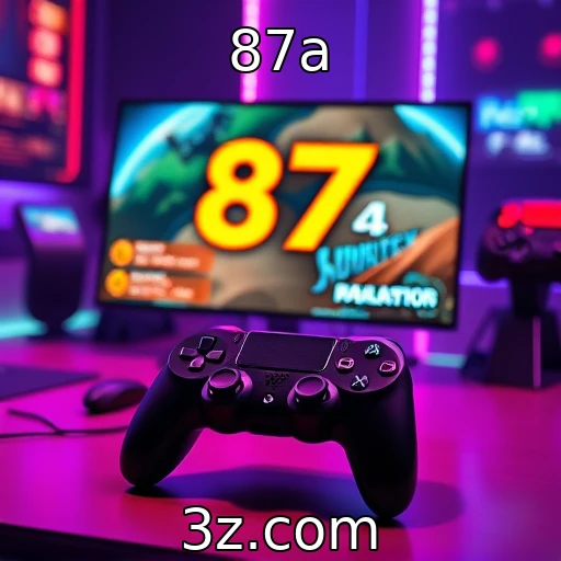 Inovações tecnológicas em consoles de videogame