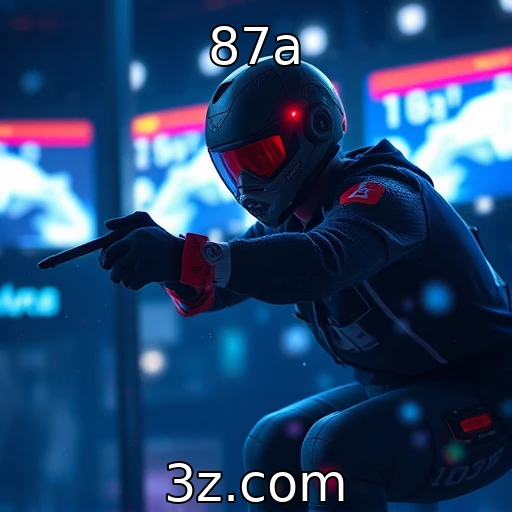 Impactos da tecnologia na experiência de jogo